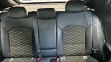 Kia Xceed 1.4T GDi ISG First Edition 5dr Petrol Hatchback